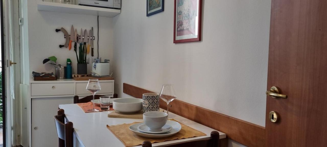 Altido Homey Flat With Balcony In Historical Centre Apartamento *