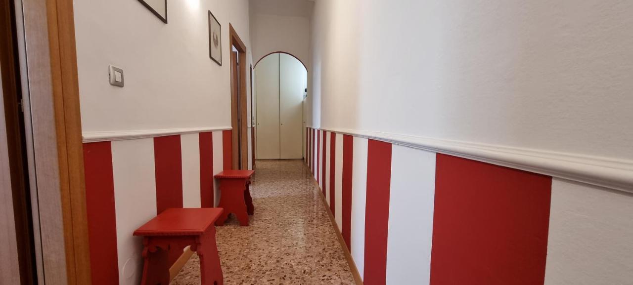 Altido Homey Flat With Balcony In Historical Centre Apartamento Milán
